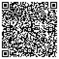 QR code with Tile Guy contacts