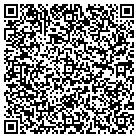 QR code with Vietnamese Community St Joseph contacts