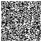 QR code with Seiling Gospel Lighthouse contacts