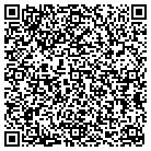 QR code with Lowder Transportation contacts