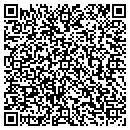 QR code with Mpa Architects Group contacts