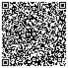 QR code with South Broken Arrow Library contacts