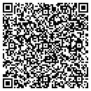 QR code with Sonic Drive-In contacts