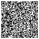 QR code with Bud Casella contacts