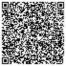 QR code with Broken Arrow Softball Assoc contacts