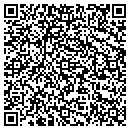 QR code with US Army Recruiting contacts