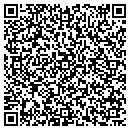 QR code with Terracom TCI contacts