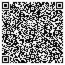 QR code with Grass Pro contacts