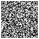 QR code with Farooq Courier contacts