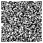 QR code with Reed Hardware & Furniture Co contacts