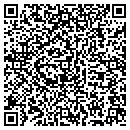 QR code with Calico Auto Center contacts