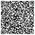 QR code with School of Applied Health contacts