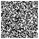 QR code with School of Applied Health contacts