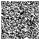 QR code with Beans Construction contacts