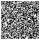 QR code with Engineering Enterprises contacts