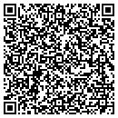 QR code with Interstate Art contacts