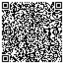 QR code with Storage R Us contacts