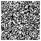 QR code with Logan County Economic Dev contacts