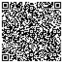 QR code with Acme Exterminators contacts