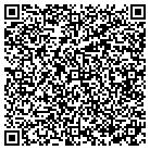 QR code with Dyer Rental Property Mgmt contacts