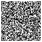 QR code with Ponca City Vision Source contacts