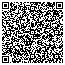 QR code with Walter T Carroll DC contacts
