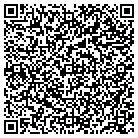 QR code with Southwestern Controls Inc contacts