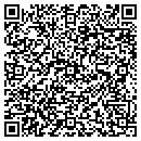 QR code with Frontier Records contacts