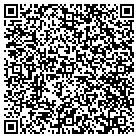 QR code with Southwest Typestyles contacts