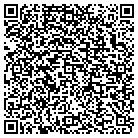 QR code with TLC Vending Services contacts