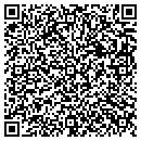 QR code with Dermpath Lab contacts