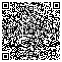 QR code with Rosemount contacts