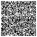 QR code with VDM Co LLC contacts