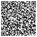 QR code with C E Sales contacts