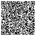 QR code with Dik KWIK contacts