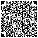 QR code with Payless Shoesource contacts