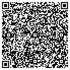 QR code with Lundys Propane Gas Company contacts