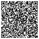 QR code with Jim Pfeiffer CPA contacts