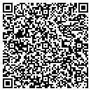 QR code with Payton's Auto contacts