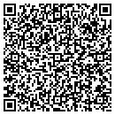 QR code with A Pea In The Pod contacts