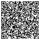 QR code with Lighting Plus Inc contacts