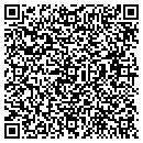 QR code with Jimmie Osborn contacts