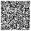 QR code with Eclipse contacts
