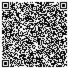 QR code with Complete Music Dj Serv Inc contacts