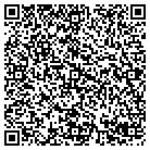 QR code with Master Mind Learning Center contacts