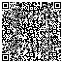 QR code with Newton Automotive contacts