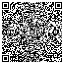 QR code with Richard Jenkins contacts