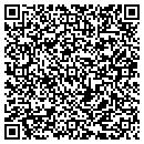 QR code with Don Quint & Assoc contacts