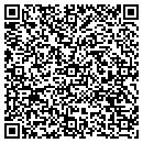QR code with OK Dozer Service Inc contacts