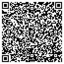 QR code with Coldwell Banker contacts